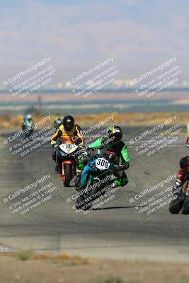 media/Aug-13-2023-CRA (Sun) [[1cfc37a6fb]]/Race 4 400 Superbike/Race/